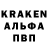 Кетамин VHQ Artur Parn