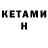 Кетамин ketamine Vusale Memmedov