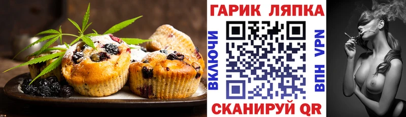 ссылка на мегу маркетплейс  наркошоп  Дмитров  Cannafood марихуана 