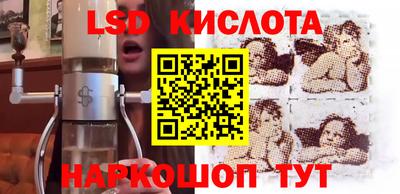 крисы Лесосибирск
