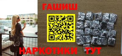 твердый Малоярославец