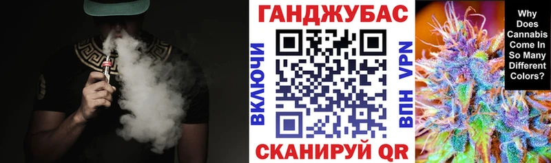 Шишки марихуана планчик  купить   Дмитров 